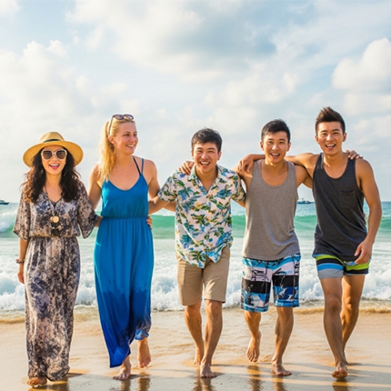 콕링(파워링) 제대로 사용하는 법｜발기 유지·사정 지연·파트너 만족까지 한번에