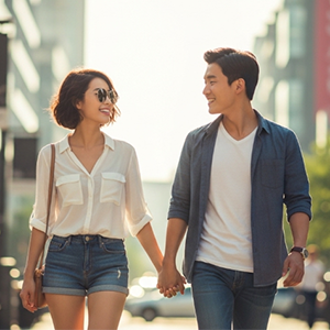 남성용 콕링·파워링 사용법과 효과 총정리｜연인을 위한 커플템으로 관계 개선하는 방법