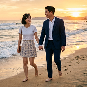 콘돔 사용법 총정리: 피임·성병 예방을 위한 올바른 착용법과 주의사항