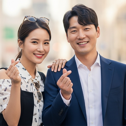 비관통형 핸드잡 리얼힙ㅣ남성용품 오나홀 추천 & 사용 가이드