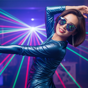 흡입·진동·온열 올인원 남성 오나홀 추천｜성인용품 비밀상점 인기 모델 총정리 가이드