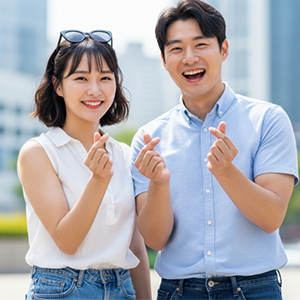 남성 자위용품 고민 해결 3구 3in1 오나홀 선택 후기 다양한 촉감 추천