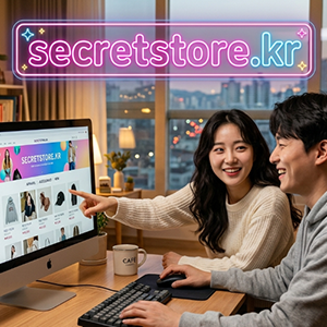 여성용품 판매점 입문 가이드｜처음 사용하는 분들을 위한 여자 성인용품 추천과 안전한 사용법