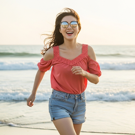 여성용품 처음이라면 여자 성인용품 입문 추천과 선택 방법 여성 셀프케어 가이드