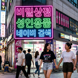 여성 성인용품 판매점 입문 가이드｜처음 구매하는 여성들을 위한 안전한 선택법