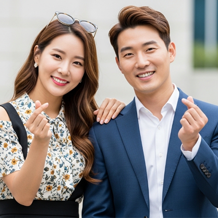 아테나(ATHENA) 7단 흡입진동 슈퍼핑거 사용법 & 관리 가이드 여성 자위기구