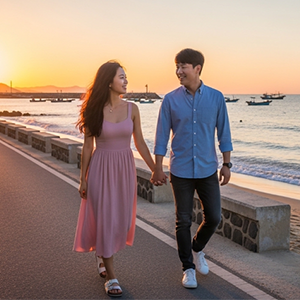 여자가 생리 욕구를 느끼는 이유와 여성 자위기구 추천 가이드