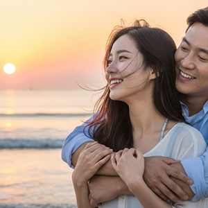 여자친구 선물로 성인용품? 직접 고민해보고 느낀 진짜 선택 기준과 추천 가이드