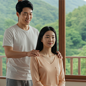 러브젤 사용법 │ 수용성젤·마사지젤로 성인용품 활용과 성생활 만족도 높이기 (비밀상점 추천)