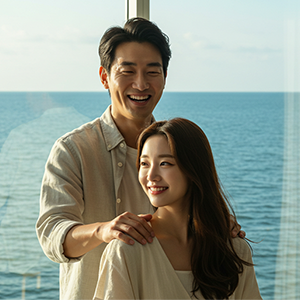 윤활젤 사용법 │ 연인과 성관계·성기구 활용에 꼭 필요한 이유