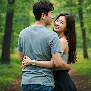 비밀상점이 추천하는 남성 성인용품, 지금 가입하면 다양한 혜택과 특가 할인까지!