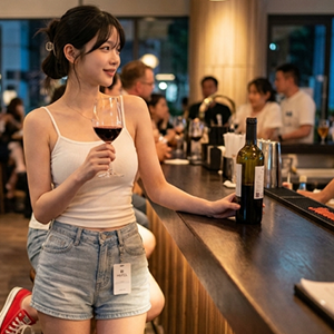 중년 여성 오르가즘, 왜 더 중요할까? 만족감을 높여주는 여자 자위기구 추천 가이드
