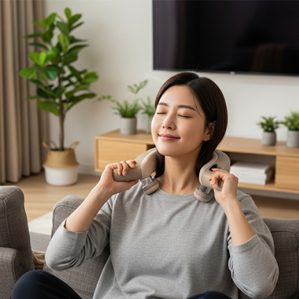 중년 여성 싱글, 여자 자위기구 딜도 사용해도 될까? 직접 검색해보고 알게 된 여성 성인용품 이야기