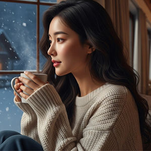 여자 성인용품 추천 귀엽고 실용적인 미니 진동기, 이제는 감성까지 갖췄다