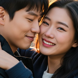 여성용 바이브레이터 종류별 솔직 체험기｜흡입식부터 래빗까지, 나에게 맞는 성인용품 찾는 법