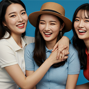 여성토이 판매점 │ 여자 성인용품 전문 쇼핑몰 비밀상점