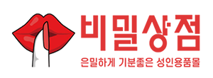 엑스와이